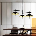 Vibia - Mayfair Chandelier